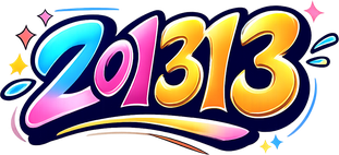 201313